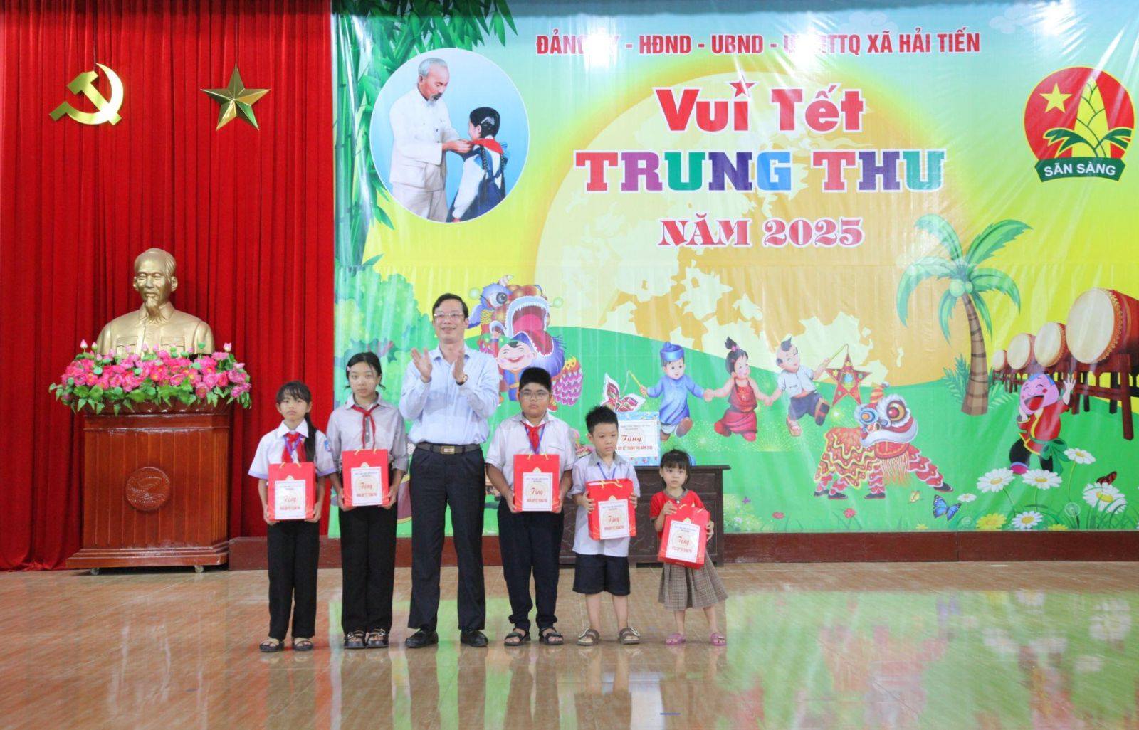 anh tin bai